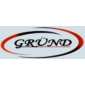 Grand Ltd