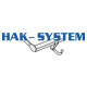 Фаркопы Hak-System – страница №7